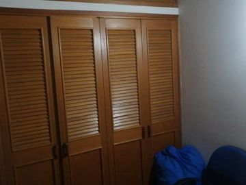casa en venta en portobello. Cod V3699