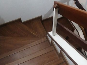 casa en venta en portobello. Cod V3699