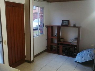 casa en venta en portobello. Cod V3699