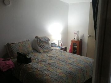 casa en venta en portobello. Cod V3699