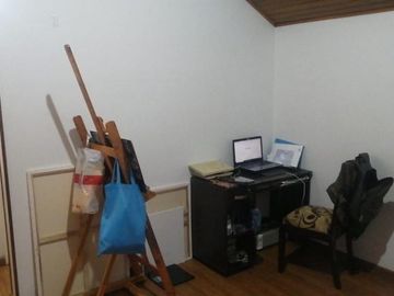 casa en venta en portobello. Cod V3699