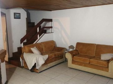 casa en venta en portobello. Cod V3699