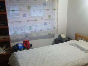 casa en venta en portobello. Cod V3699