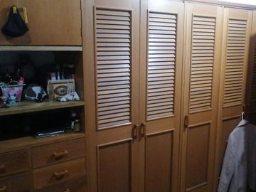 casa en venta en portobello. Cod V3699