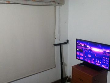 casa en venta en portobello. Cod V3699