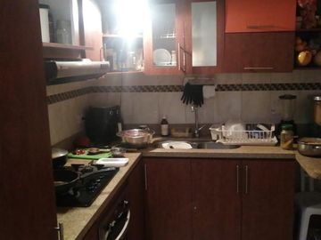 casa en venta en portobello. Cod V3699