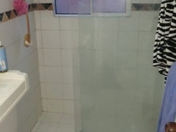 casa en venta en portobello. Cod V3699