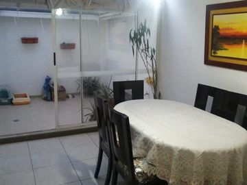 casa en venta en portobello. Cod V3699