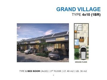 Ciamik Mewah, New Royal residence, Wiyung, Surabaya | Br231 F