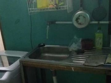 FOR SALE RUMAH JALAN MUTIARA GADING MUSTIKA JAYA BEKASI