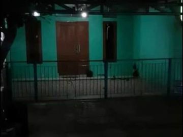 FOR SALE RUMAH JALAN MUTIARA GADING MUSTIKA JAYA BEKASI
