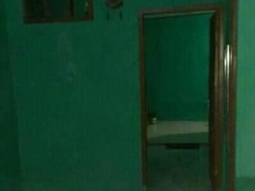FOR SALE RUMAH JALAN MUTIARA GADING MUSTIKA JAYA BEKASI