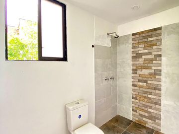 casa en venta en alfaguara. Cod V151