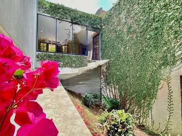 casa en venta en alfaguara. Cod V151