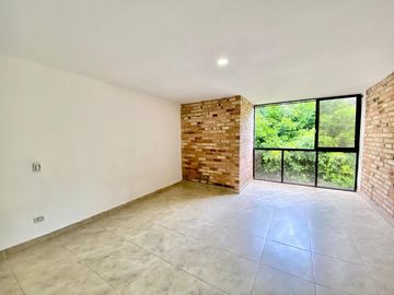 casa en venta en alfaguara. Cod V151