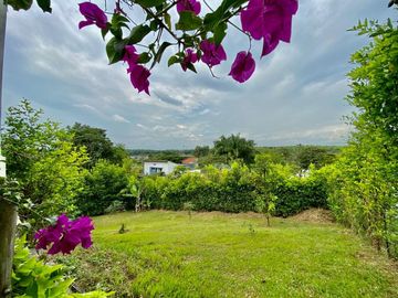 casa en venta en alfaguara. Cod V151