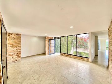 casa en venta en alfaguara. Cod V151