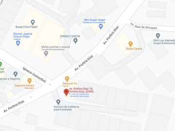 Departamento, con todos los servicios y bien comunicado. A un super precio!!!