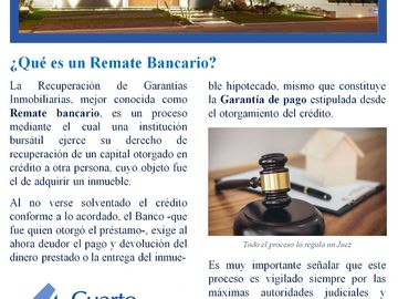 Departamento, con todos los servicios y bien comunicado. A un super precio!!!
