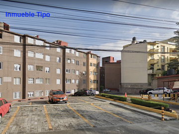 Departamento, con todos los servicios y bien comunicado. A un super precio!!!