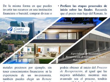 Departamento, con todos los servicios y bien comunicado. A un super precio!!!