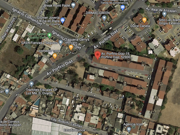 Departamento, con todos los servicios y bien comunicado. A un super precio!!!
