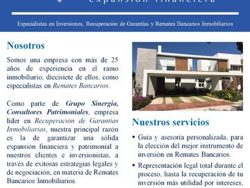 Departamento, con todos los servicios y bien comunicado. A un super precio!!!