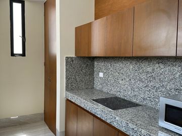 CASA EN VENTA MERIDA, ZONA NORTE, CERCA DE CARRETERA PROGRESO