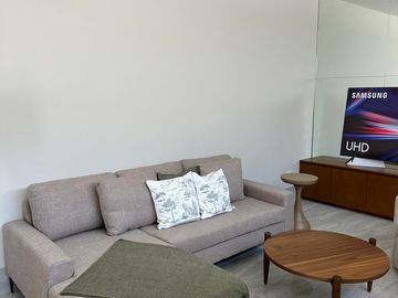 CASA EN VENTA MERIDA, ZONA NORTE, CERCA DE CARRETERA PROGRESO