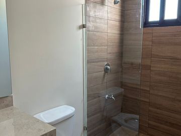 CASA EN VENTA MERIDA, ZONA NORTE, CERCA DE CARRETERA PROGRESO