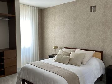 CASA EN VENTA MERIDA, ZONA NORTE, CERCA DE CARRETERA PROGRESO