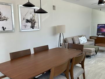 CASA EN VENTA MERIDA, ZONA NORTE, CERCA DE CARRETERA PROGRESO