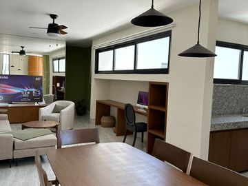 CASA EN VENTA MERIDA, ZONA NORTE, CERCA DE CARRETERA PROGRESO
