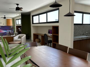 CASA EN VENTA MERIDA, ZONA NORTE, CERCA DE CARRETERA PROGRESO