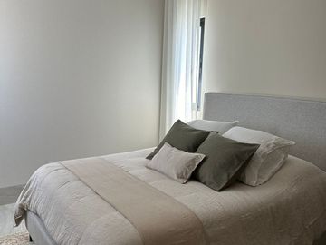 CASA EN VENTA MERIDA, ZONA NORTE, CERCA DE CARRETERA PROGRESO