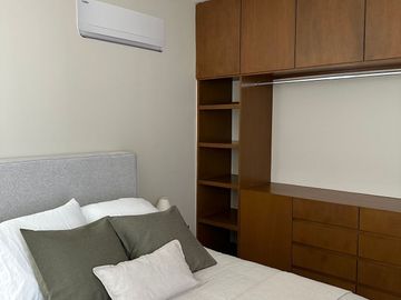 CASA EN VENTA MERIDA, ZONA NORTE, CERCA DE CARRETERA PROGRESO