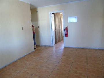 Local Comercial en venta Metro Castillo Velasco