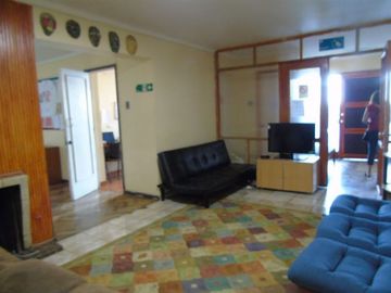 Local Comercial en venta Metro Castillo Velasco