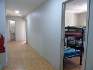 Local Comercial en venta Metro Castillo Velasco