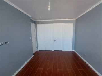 Departamento venta nuevo vista 2 dormitorios centro Iquique