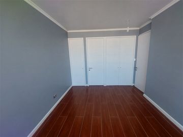 Departamento venta nuevo vista 2 dormitorios centro Iquique