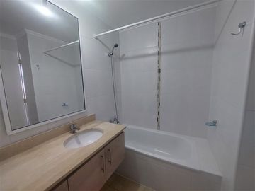 Departamento venta nuevo vista 2 dormitorios centro Iquique