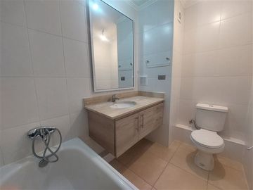 Departamento venta nuevo vista 2 dormitorios centro Iquique