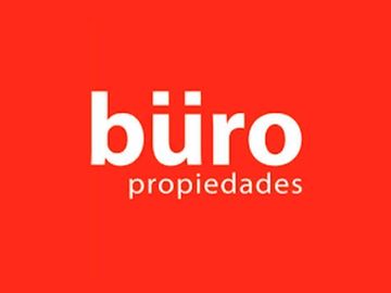 LINDO DEPARTAMENTO 3 DORMS EN VENTA EN SAN ISIDRO CON AREAS COMUNES