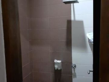 Dijual Rumah Hook di Komplek Pandanwangi Cijaura Buahbatu Bandung