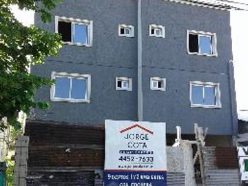 Departamento en venta en Parque Quirno