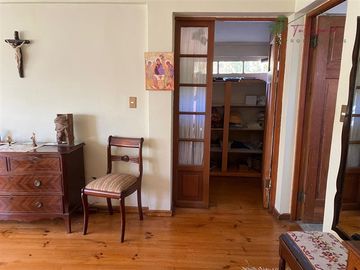 Parcela en venta en Melipilla