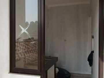 Rumah Dijual Cimahi Utara Dekat ke Tol Baros Free BPHTB, PPN dan NOTARIS