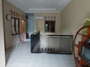 Rumah Perum Bumi Jaya Indah 3,9 KM ke Pusat Kota Purwakarta