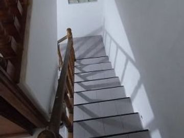 Rumah Perum Bumi Jaya Indah 3,9 KM ke Pusat Kota Purwakarta